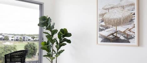 3 camere, Wi-Fi gratuito, lenzuola