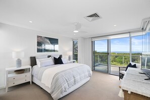 4 habitaciones, tabla de planchar con plancha y wifi gratis 