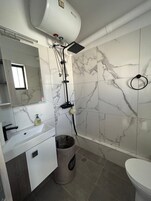 公寓 | 2 多间卧室