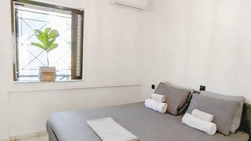 Apartment | 2 bedrooms