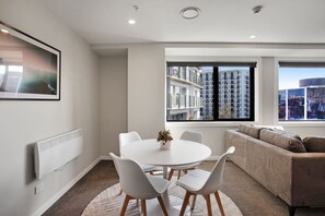 Photo non classée, 5 sur 19, bouton