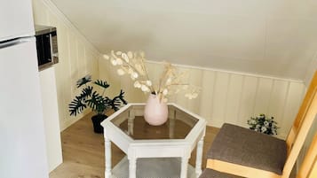 Sisätilat