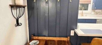 Belle Maison, Heart of Greers Ferry Lake Area, Extended Stays Welcome