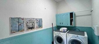 Belle Maison, Heart of Greers Ferry Lake Area, Extended Stays Welcome