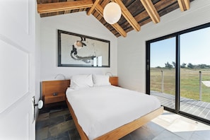 2 habitaciones, escritorio, wifi gratis y ropa de cama 