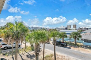 Maison, plusieurs lits (Seaside Serenity) | Enceinte de l’hébergement