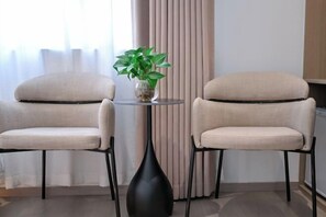 Room - Aiqinhai Hotel (Shengsi)