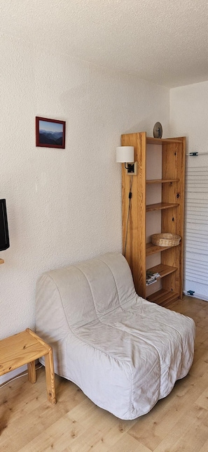 Uklassifisert bilde, 4 av 19, knapp