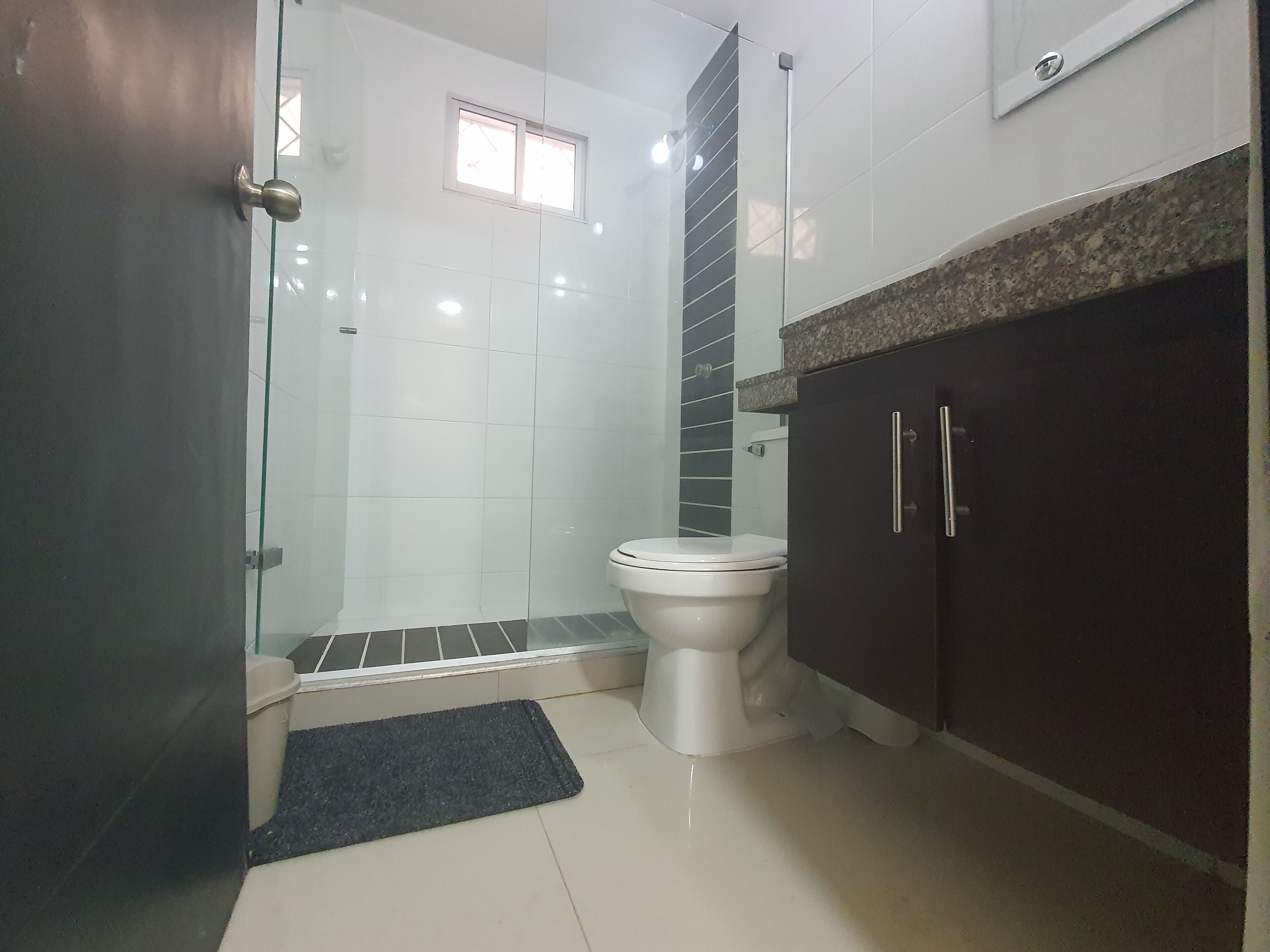 Apartment | Bathroom