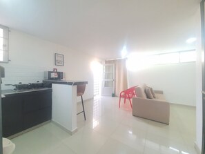 公寓 | 私人廚房