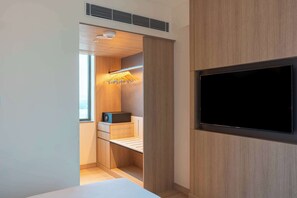 Suite - Park Inn By Radisson Vellore (Vellore)