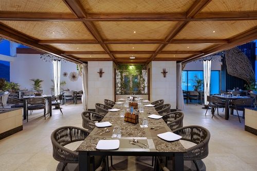 Park Inn By Radisson Vellore