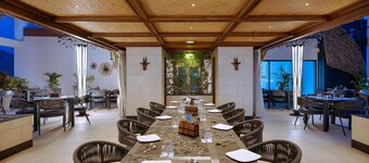 Park Inn By Radisson Vellore