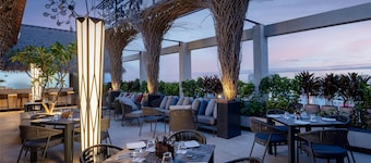 Park Inn By Radisson Vellore