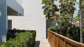 Apartment | 3 bedrooms