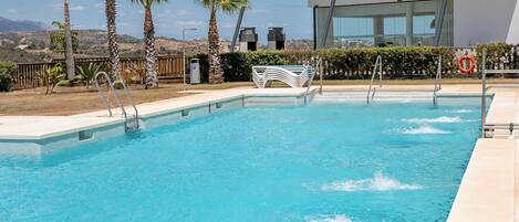 Leilighet | 3 soverom