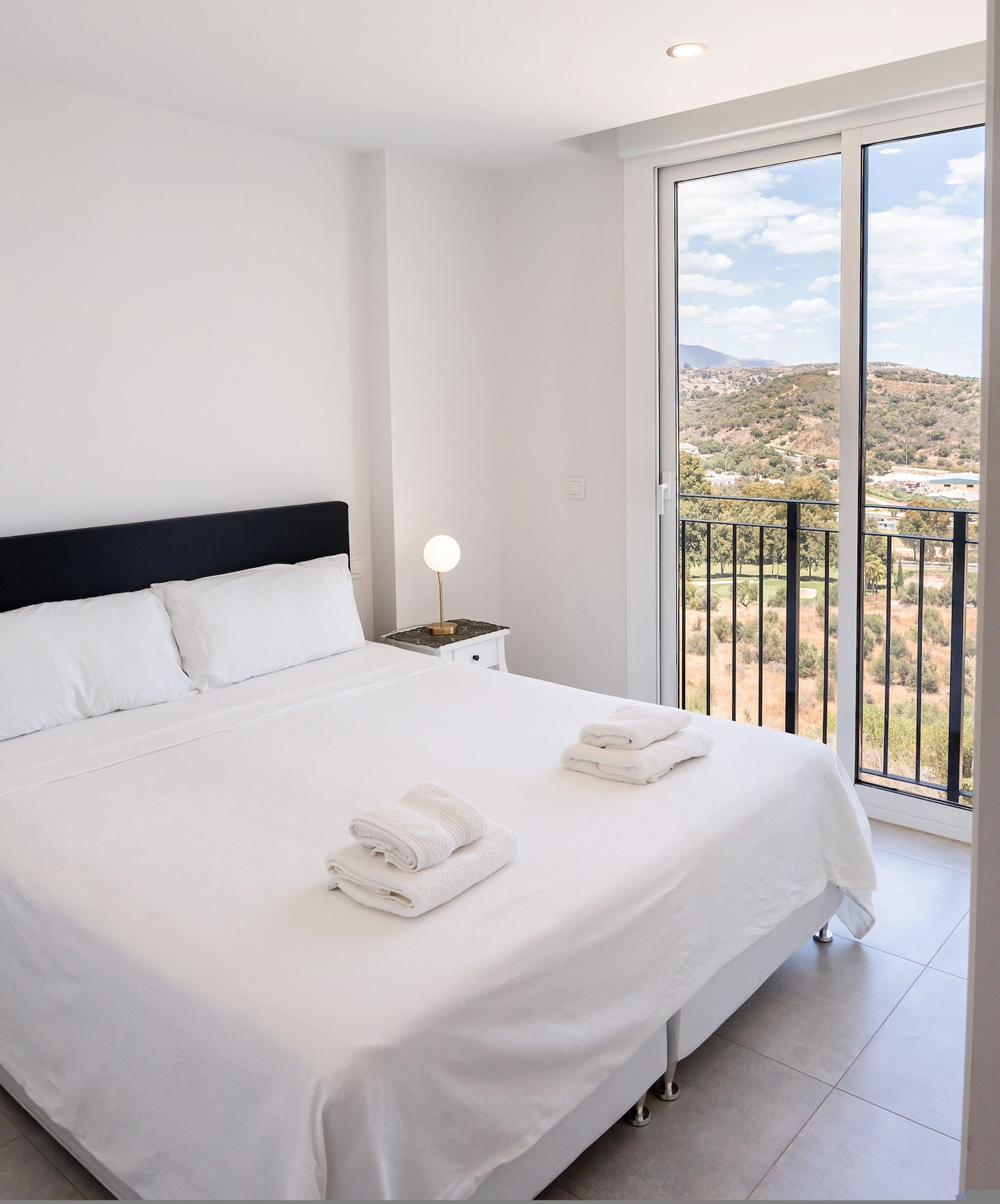 Apartment | 3 bedrooms