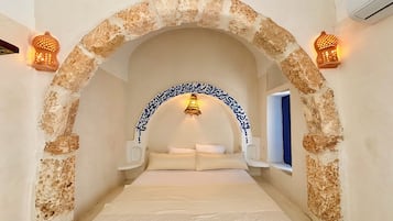 3 dormitorios, wifi, ropa de cama