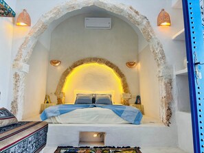 3 slaapkamers, wifi, beddengoed