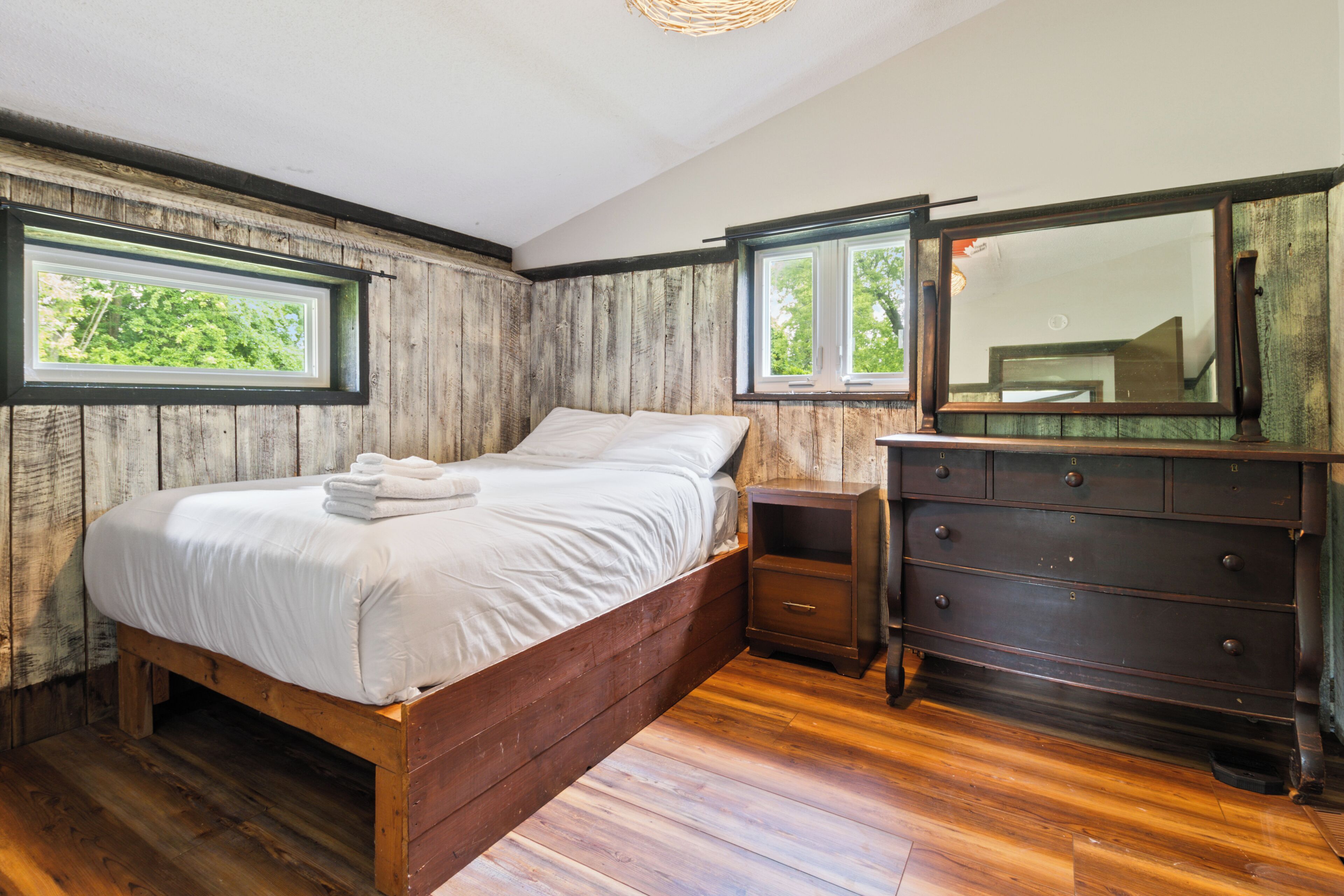 121 Tyrolean (Dogs Allowed) | Free WiFi