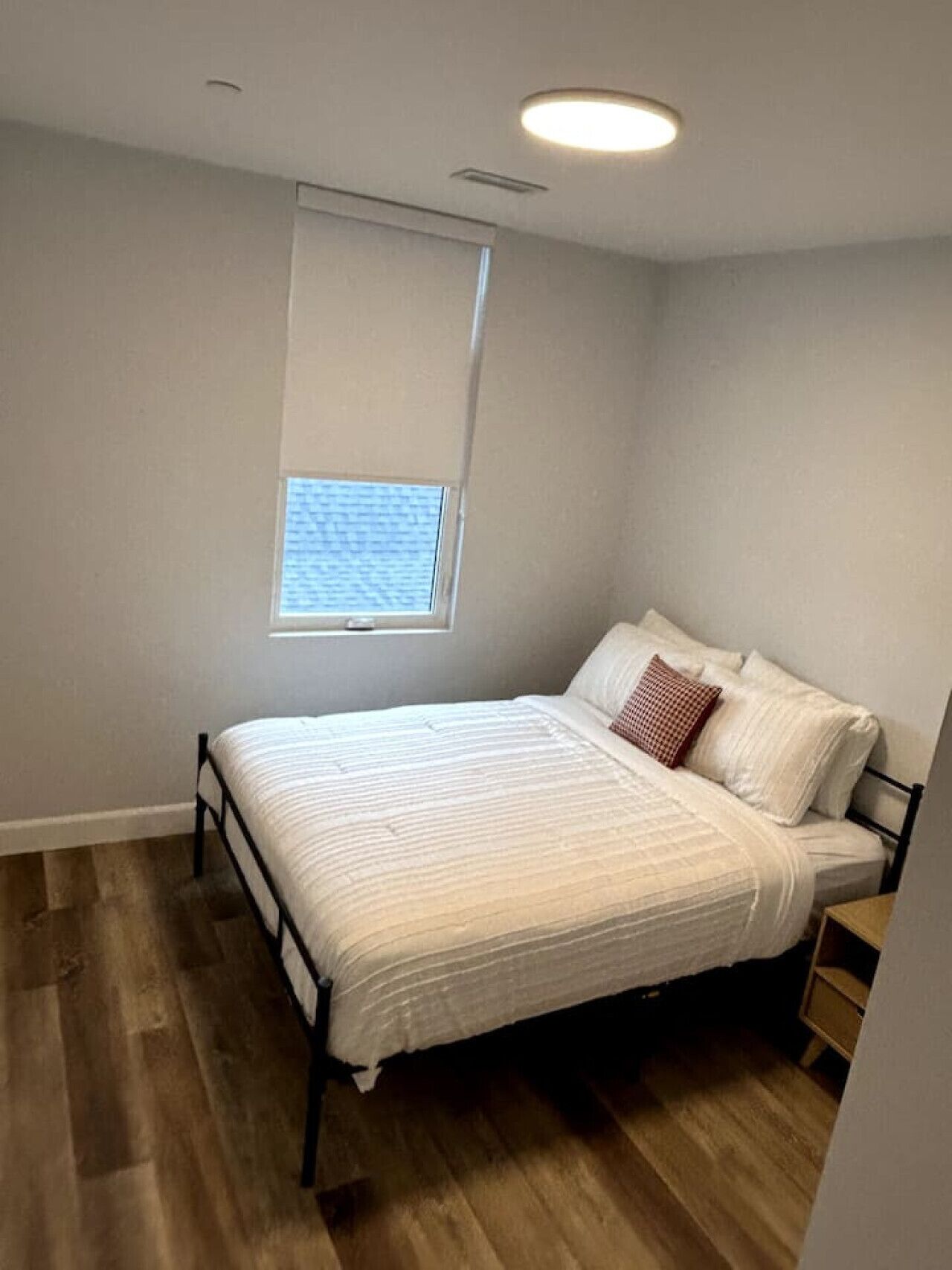 3 soveværelser, gratis Wi-Fi, sengetøj