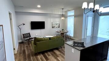 Smart-tv