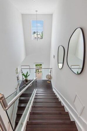 Interior - Endless Summer Key Largo House (Key Largo)