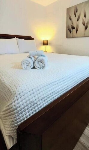1 habitación