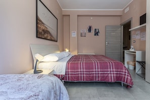 Room - FARE BnB room and breakfast Santa Maria (Reggio nell'Emilia)