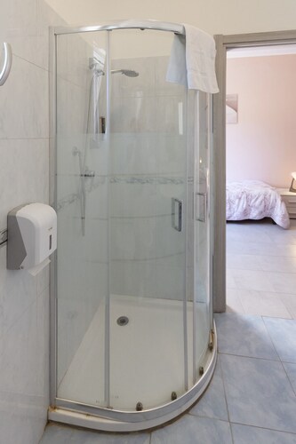 FARE BnB room and breakfast Santa Maria