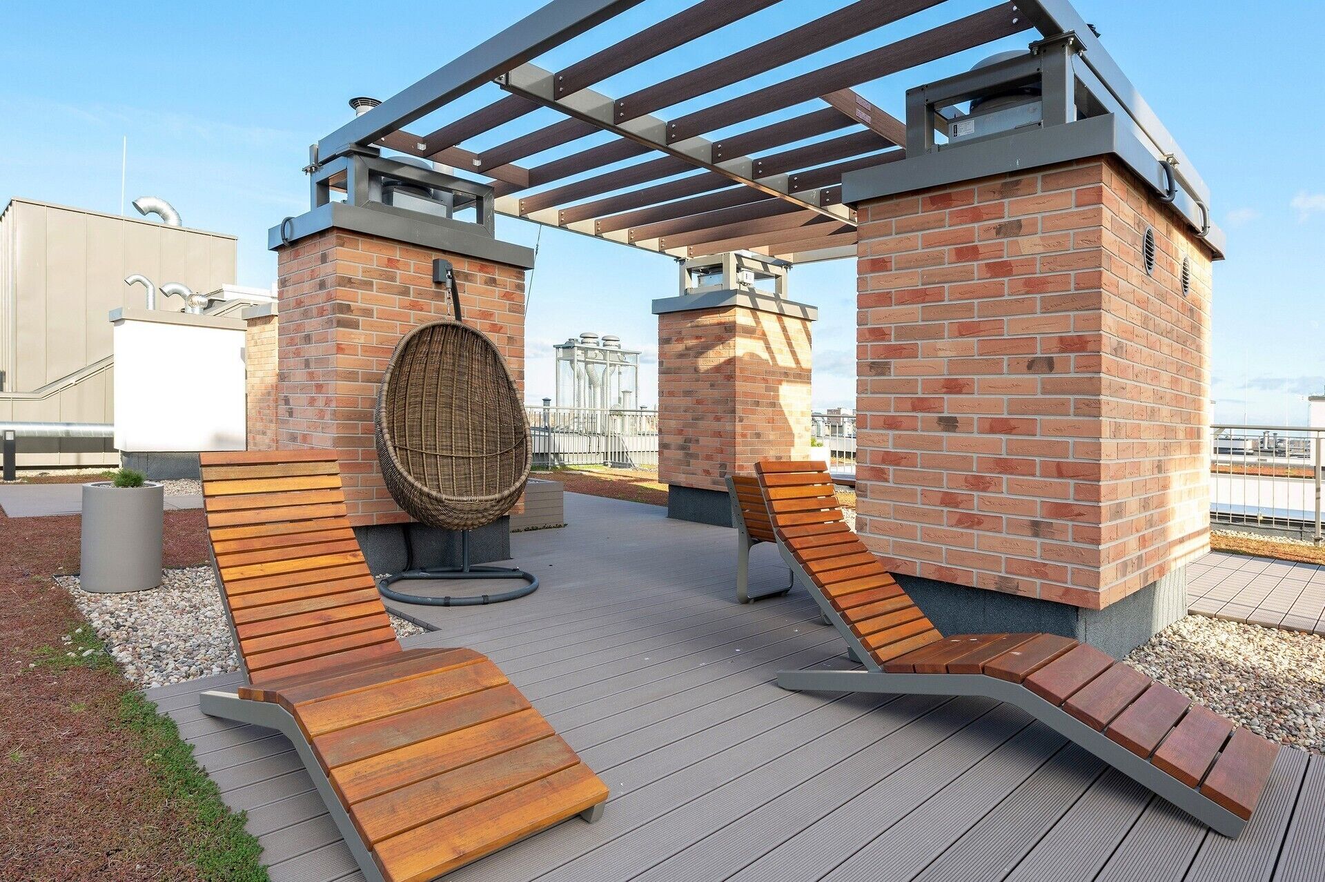 Televisión de pantalla plana 