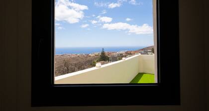 Newly Refurbished Holiday Home in S/C