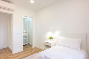 Ropa de cama 