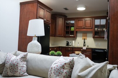 The Nook