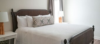 The Nook
