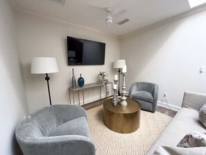 Smart-TV