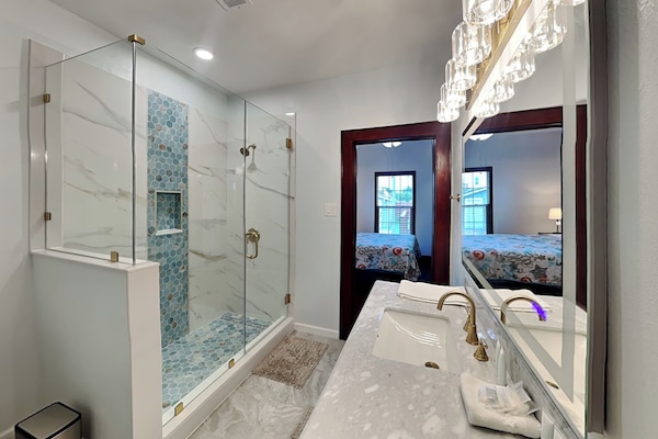 House (2 Bedrooms) | Miscellaneous