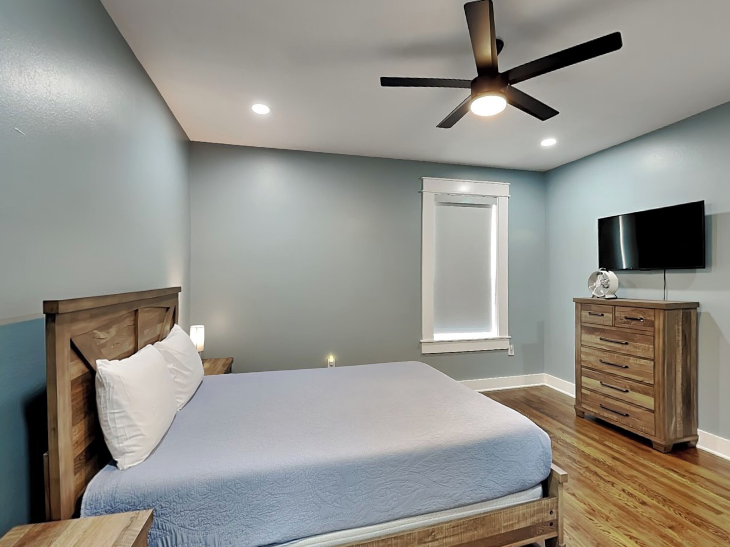 House (4 Bedrooms) | Property amenity