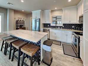 Servicio de la propiedad