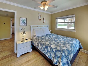 Condo (2 Bedrooms) | Miscellaneous