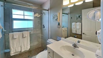 Condo (2 Bedrooms) | Miscellaneous