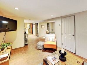 Équipement de l’hébergement