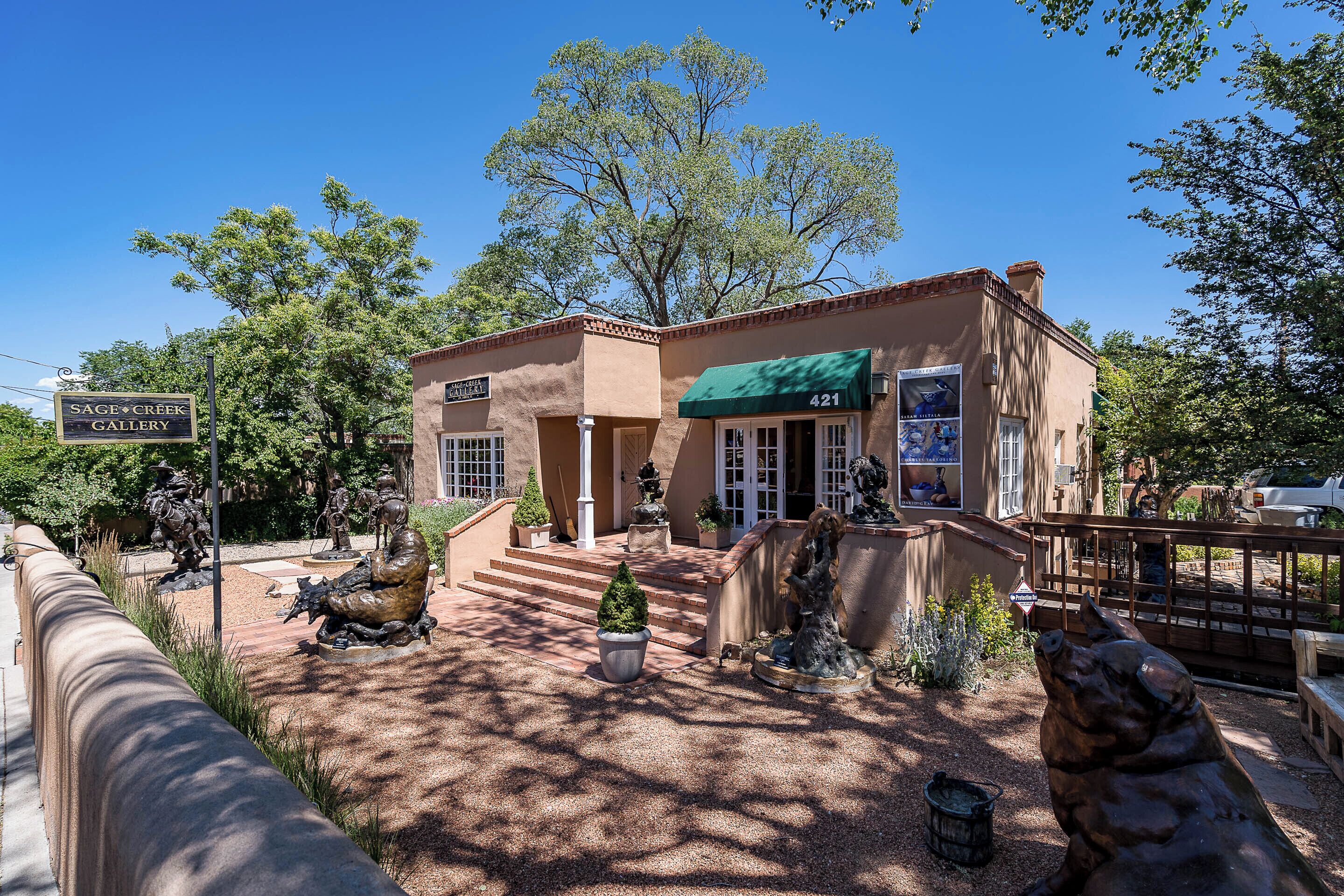 Huoneisto (1 Bedroom) | Majoituspaikan mukavuudet