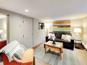 Condo (1 Bedroom) | Front of property - Casa en Canyon by Kokopelli Property Management (Santa Fe)