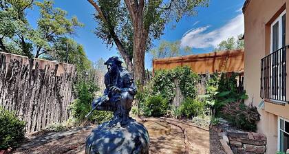 Casa en Canyon