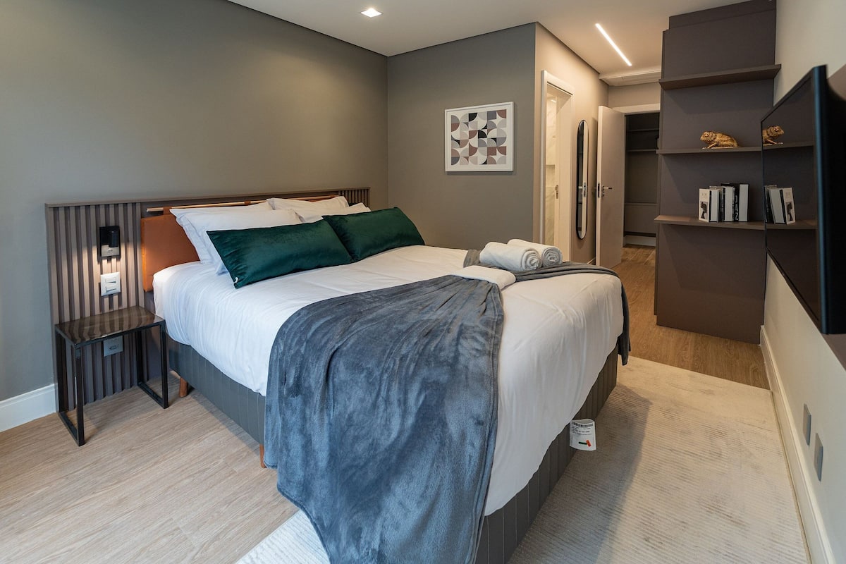 Appartement Design
