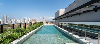 The Spot One By Xtay 