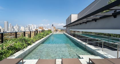 The Spot One By Xtay