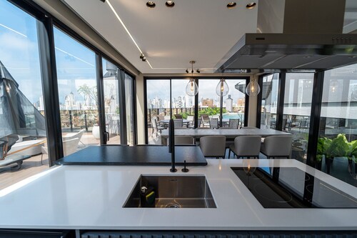 The Spot One By Xtay 