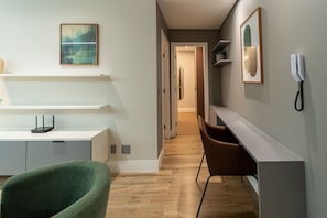 Appartement Design | Intérieur